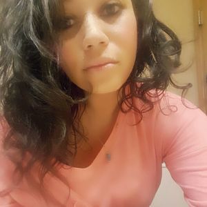 Meet your Posher, Shaina